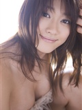 Mikie Hara Japanese beauty photo set Asia Bomb.TV(37)